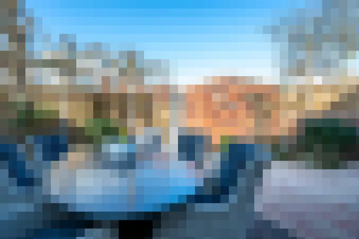 Pol de Monthove 21 Nieuwegein thumbnail 30