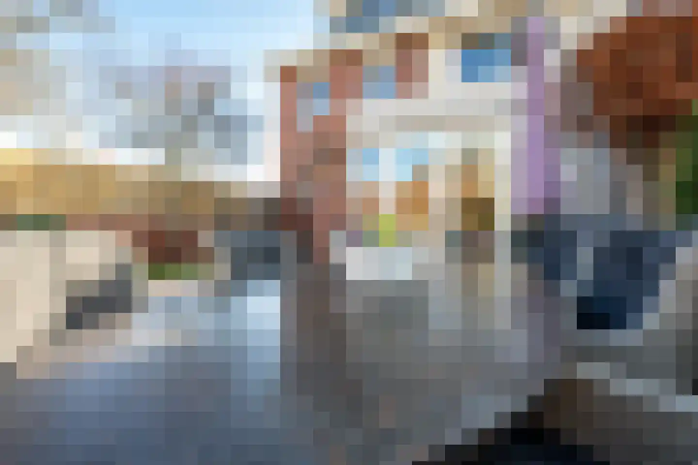 Pol de Monthove 21 Nieuwegein thumbnail 31