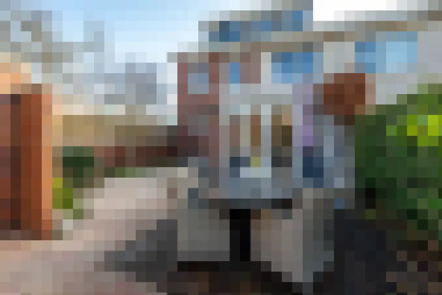 Pol de Monthove 21 Nieuwegein thumbnail 32