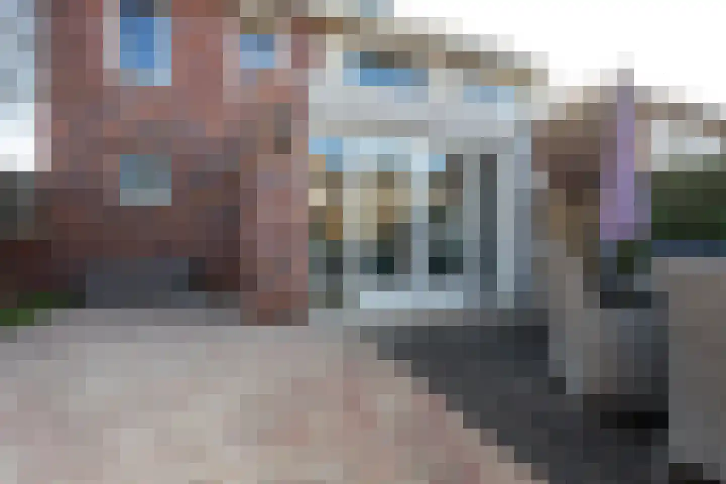 Pol de Monthove 21 Nieuwegein thumbnail 33