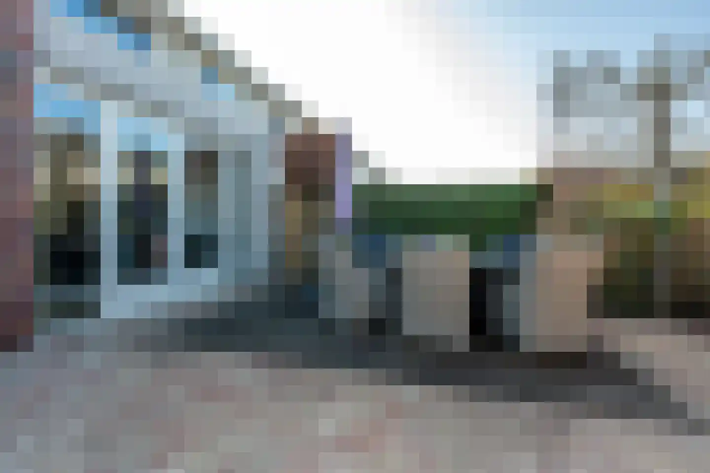 Pol de Monthove 21 Nieuwegein thumbnail 34