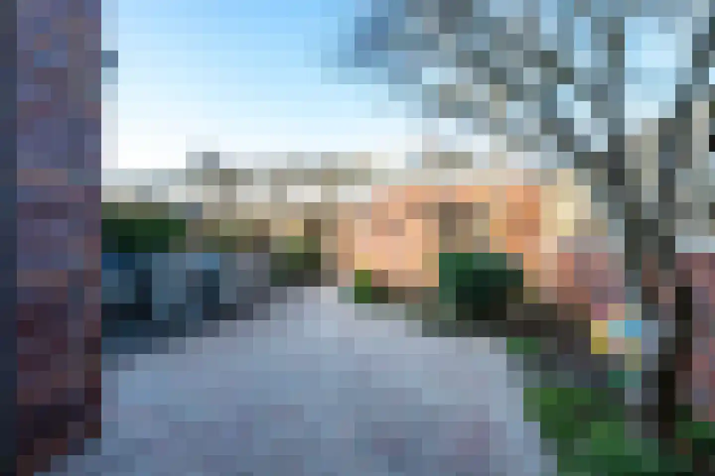 Pol de Monthove 21 Nieuwegein thumbnail 35