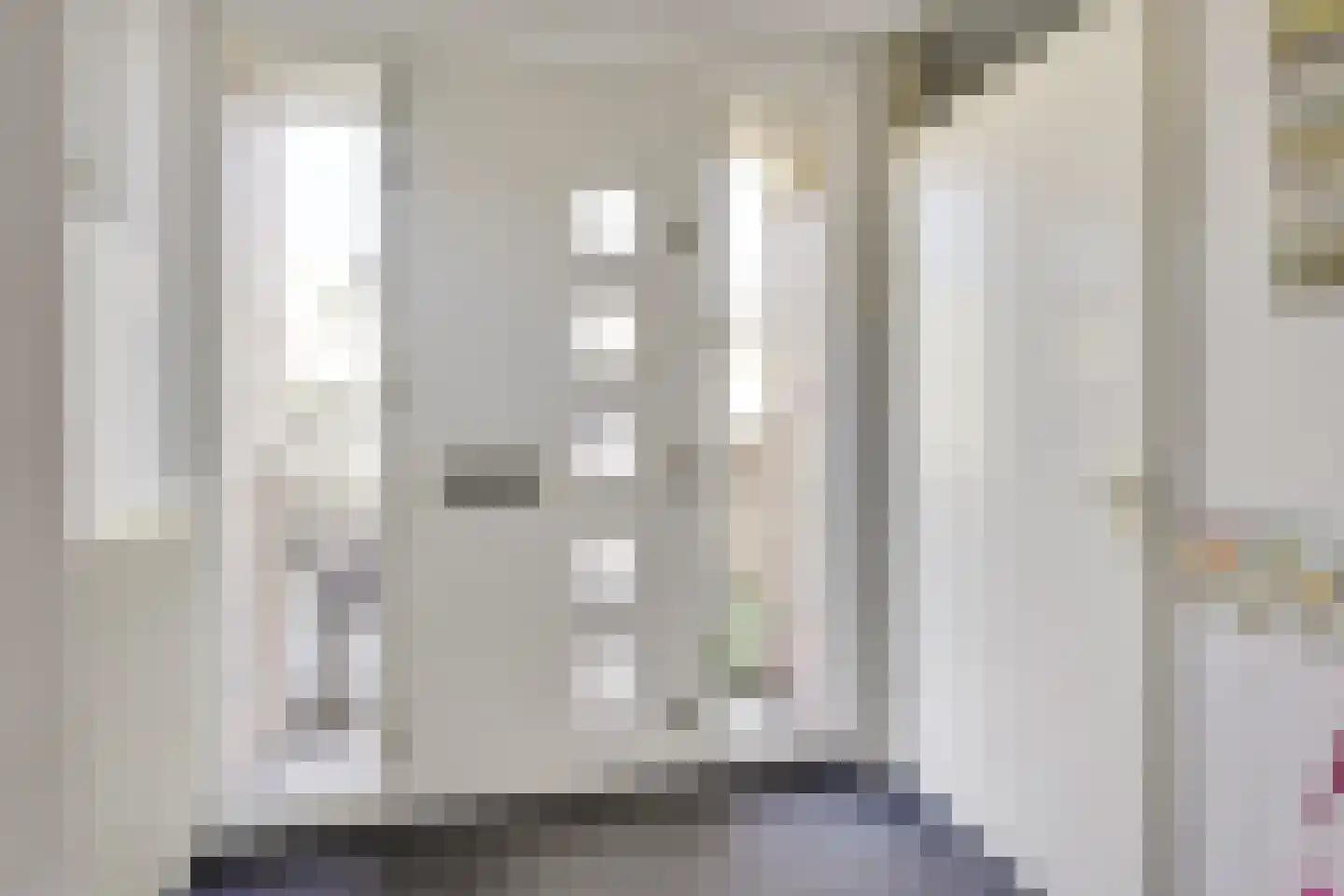 Pol de Monthove 21 Nieuwegein thumbnail 36