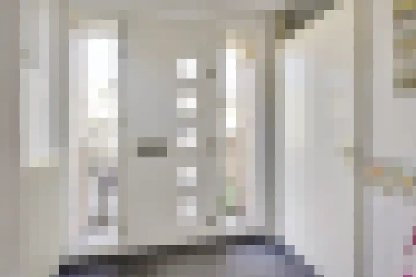 Pol de Monthove 21 Nieuwegein thumbnail 36