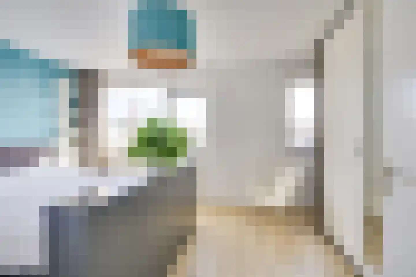Pol de Monthove 21 Nieuwegein thumbnail 39