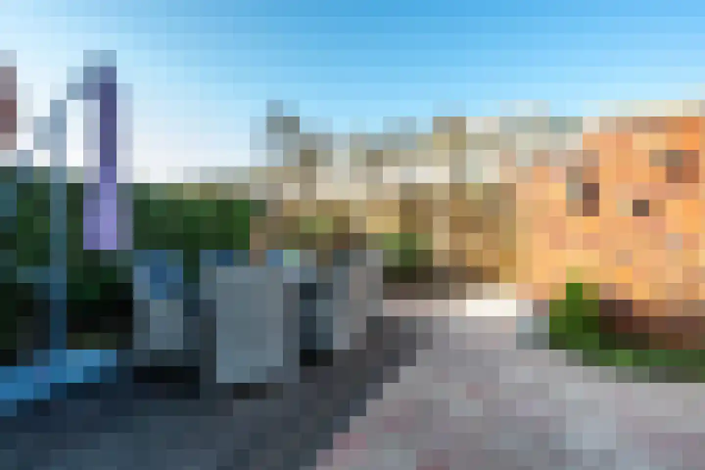 Pol de Monthove 21 Nieuwegein thumbnail 4