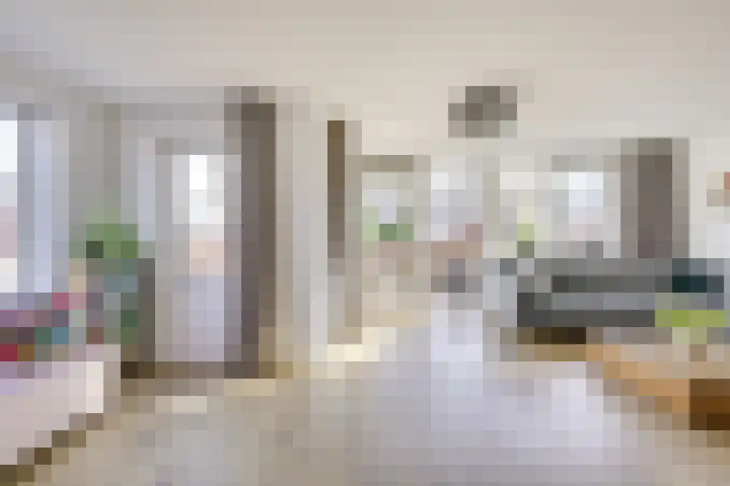Pol de Monthove 21 Nieuwegein thumbnail 5