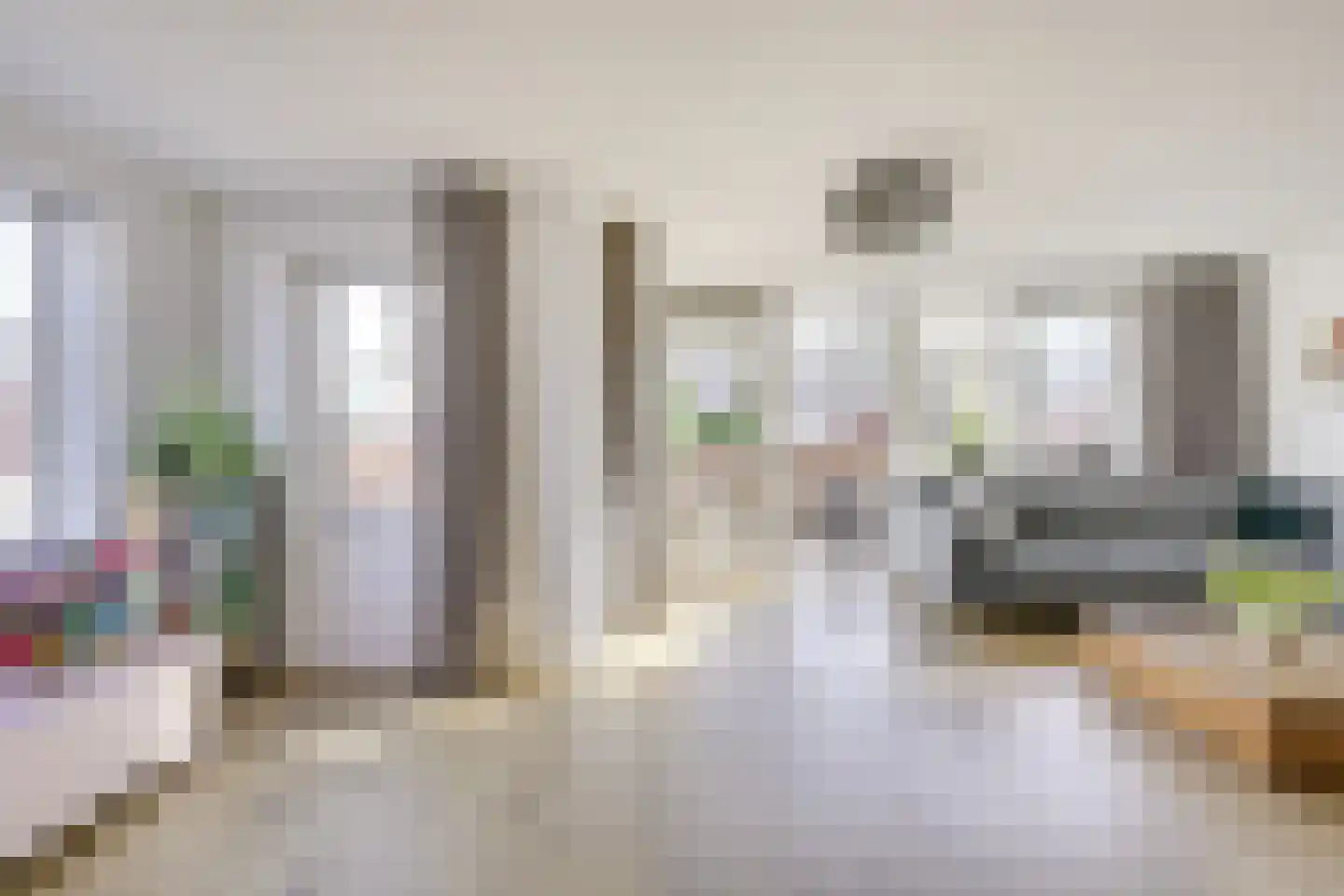 Pol de Monthove 21 Nieuwegein thumbnail 5