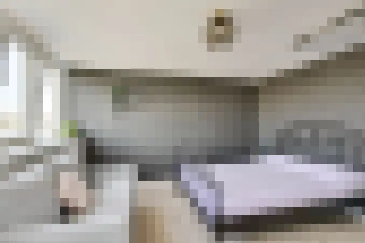 Pol de Monthove 21 Nieuwegein thumbnail 57