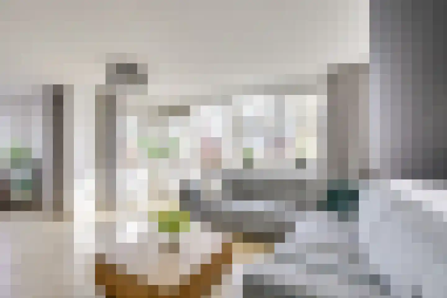 Pol de Monthove 21 Nieuwegein thumbnail 6
