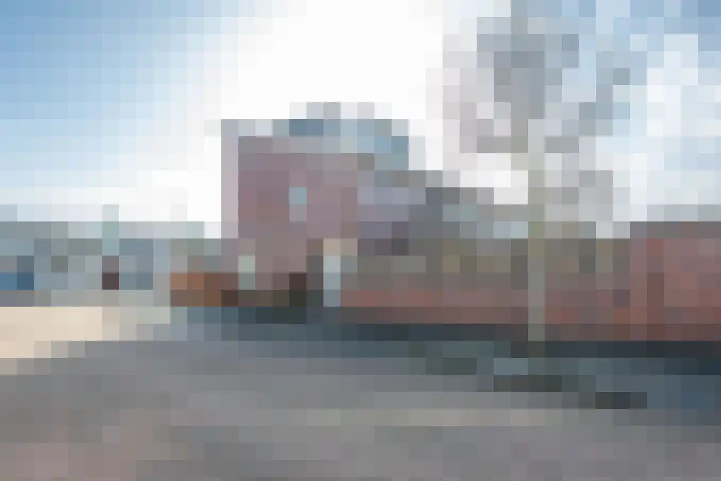 Pol de Monthove 21 Nieuwegein thumbnail 62