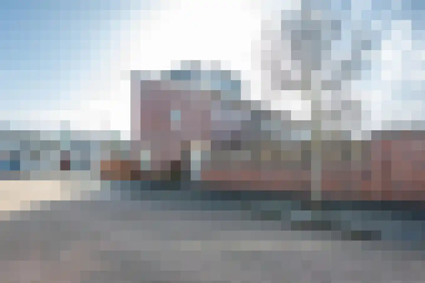 Pol de Monthove 21 Nieuwegein thumbnail 62