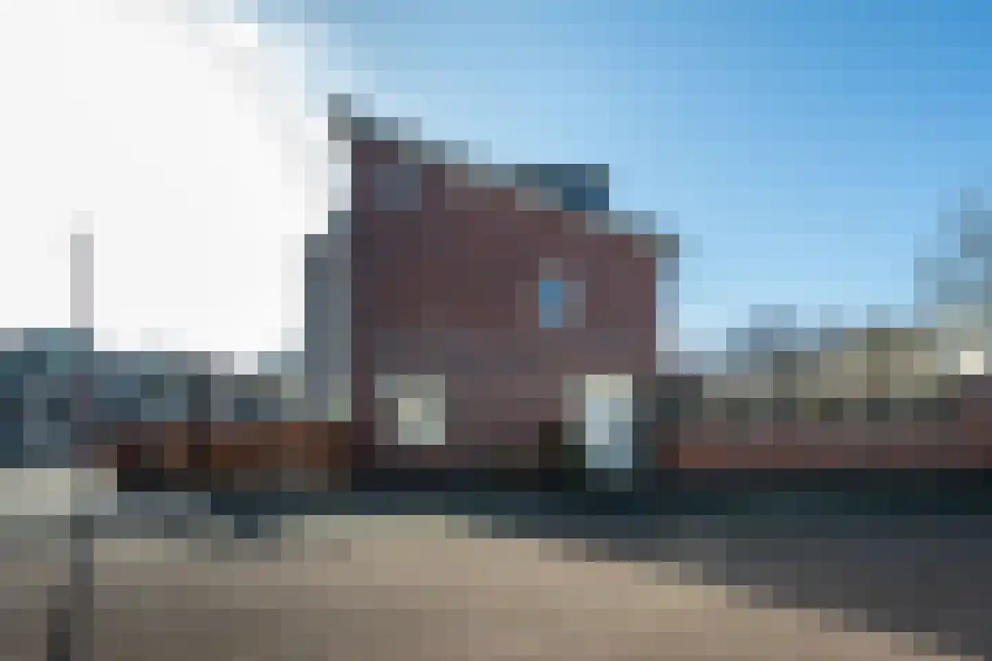 Pol de Monthove 21 Nieuwegein thumbnail 63
