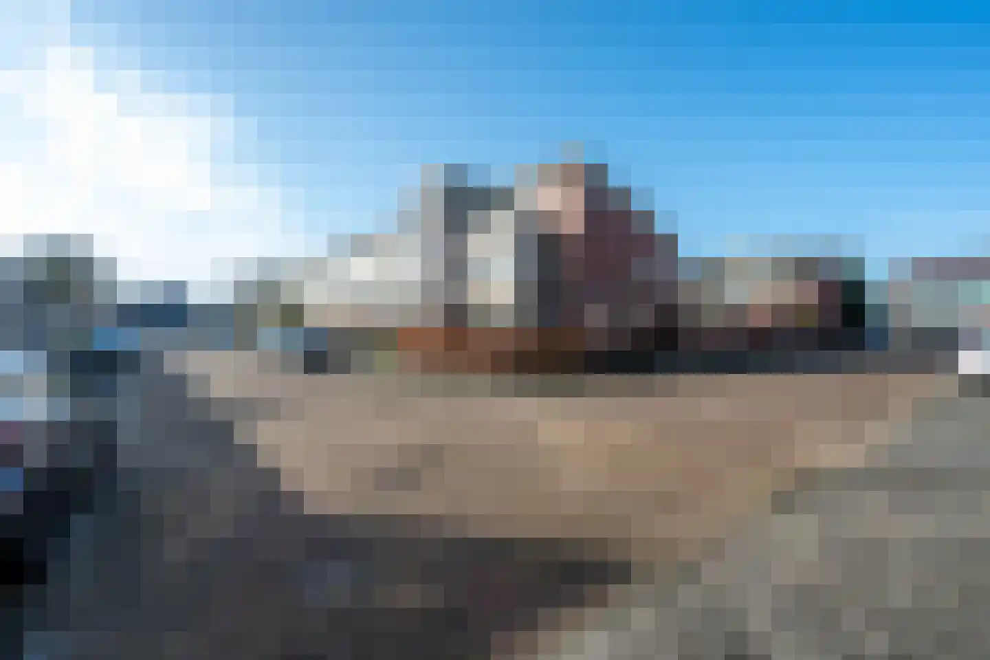 Pol de Monthove 21 Nieuwegein thumbnail 64