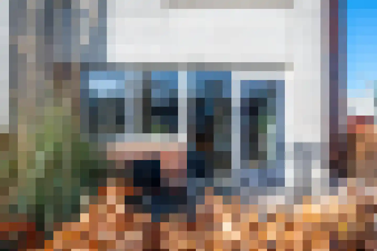 Pol de Monthove 21 Nieuwegein thumbnail 66