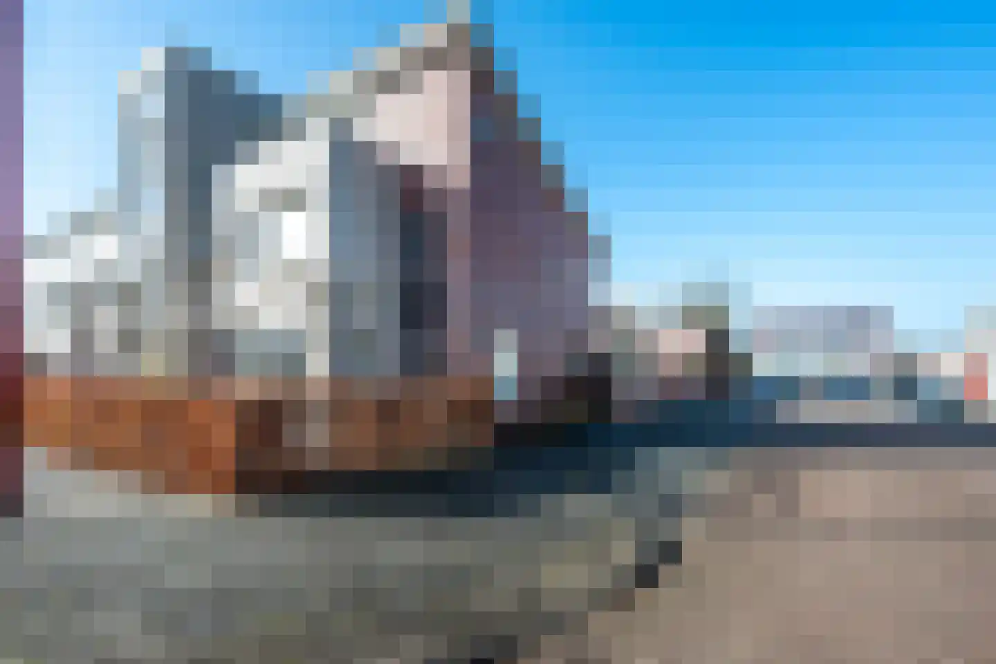 Pol de Monthove 21 Nieuwegein thumbnail 67