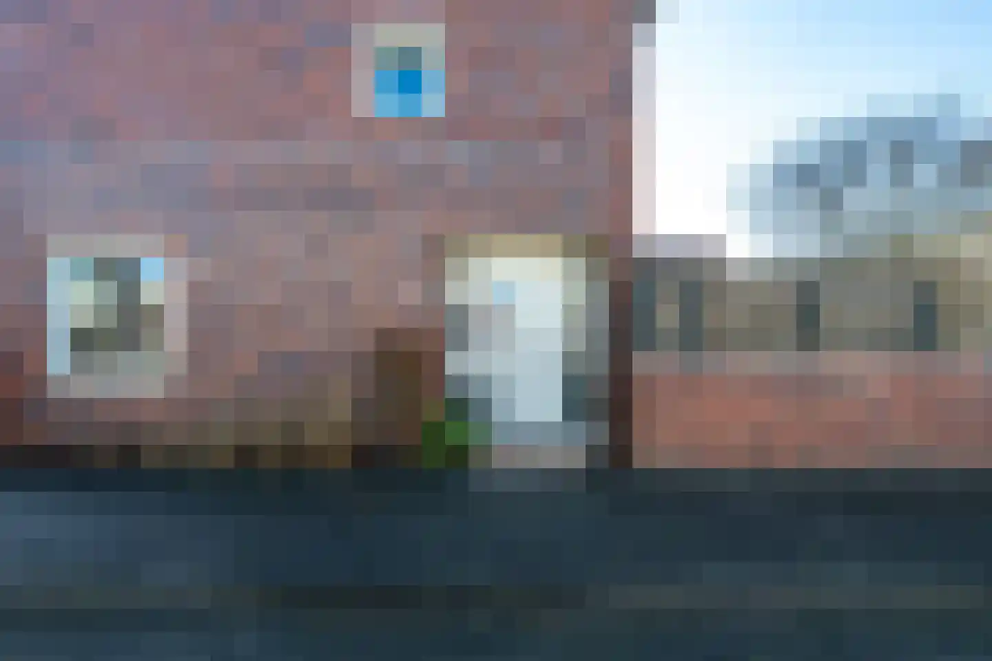 Pol de Monthove 21 Nieuwegein thumbnail 68