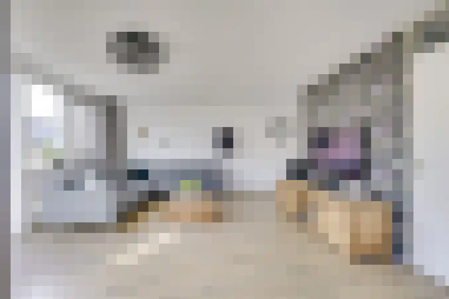 Pol de Monthove 21 Nieuwegein thumbnail 7