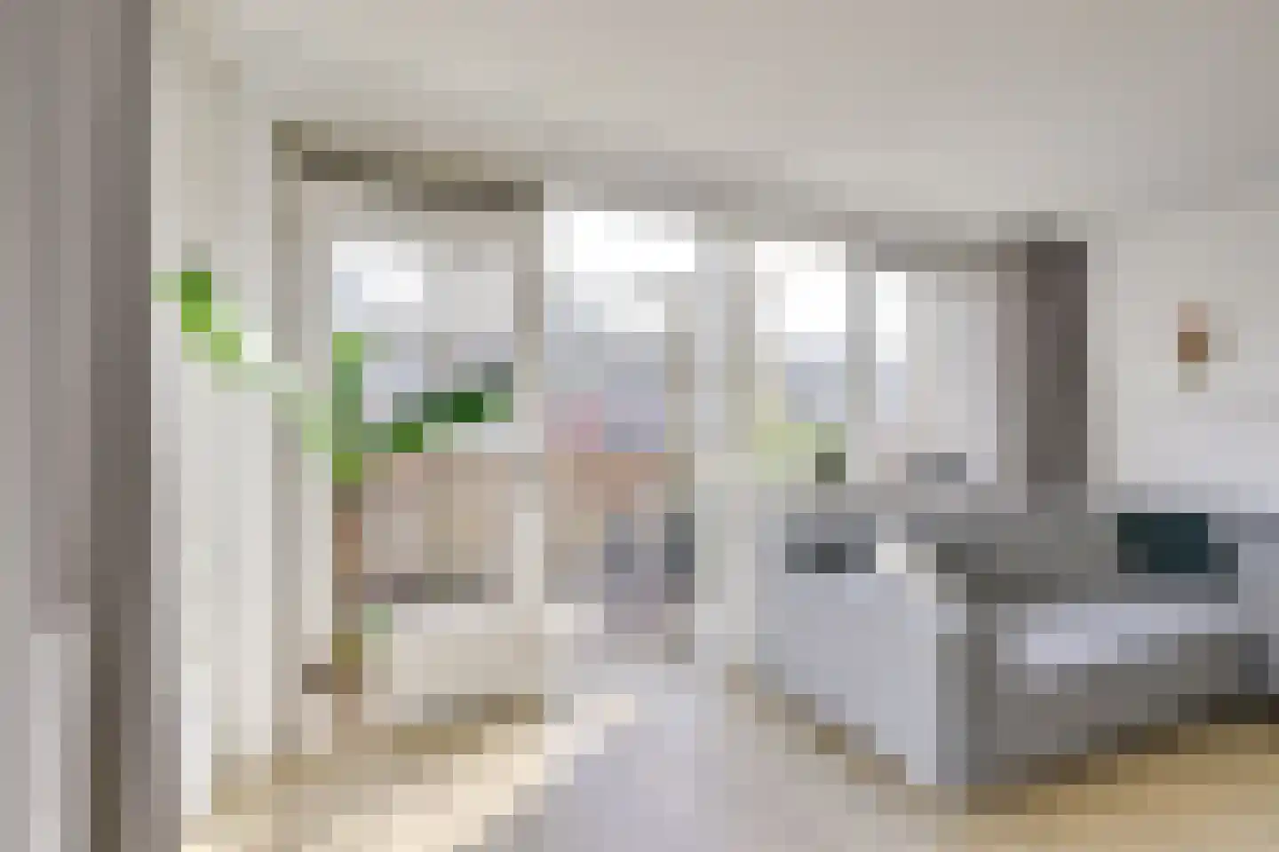 Pol de Monthove 21 Nieuwegein thumbnail 8