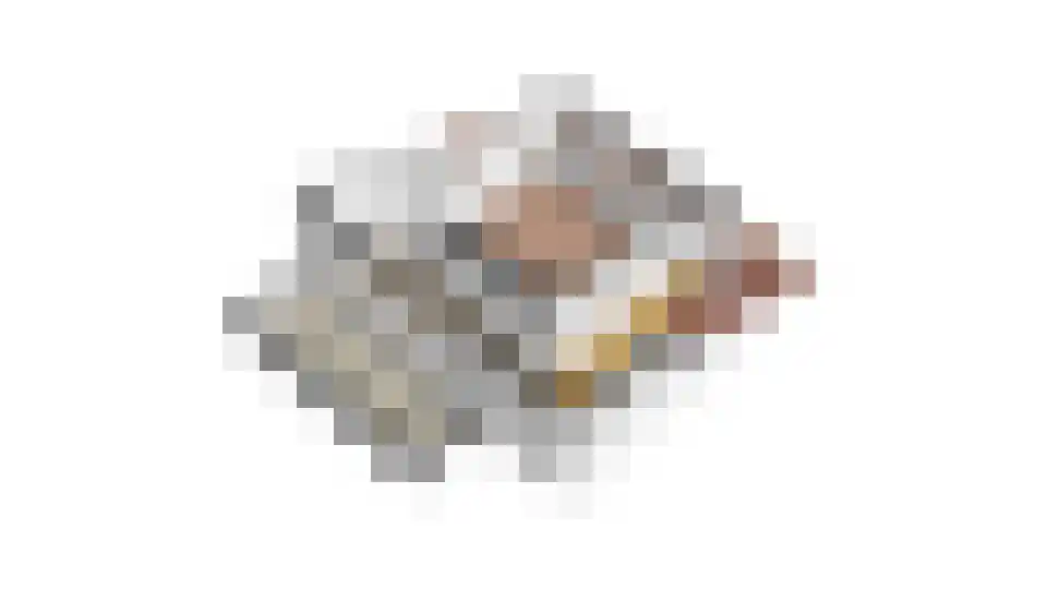 Pol de Monthove 21 Nieuwegein thumbnail 84