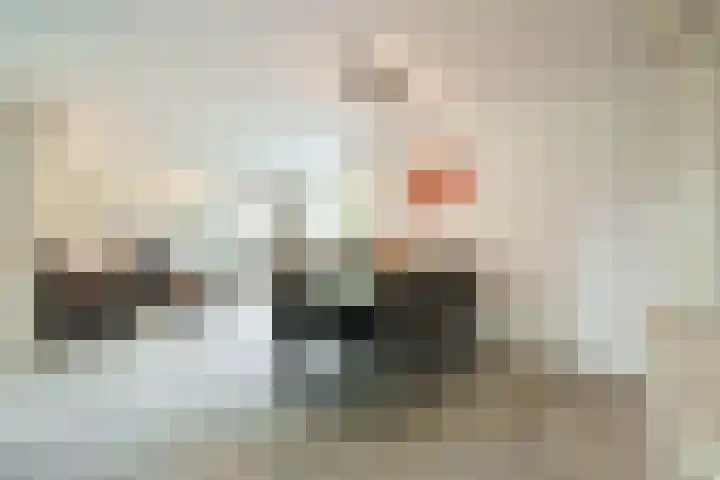 Pol de Monthove 30 Nieuwegein thumbnail 10