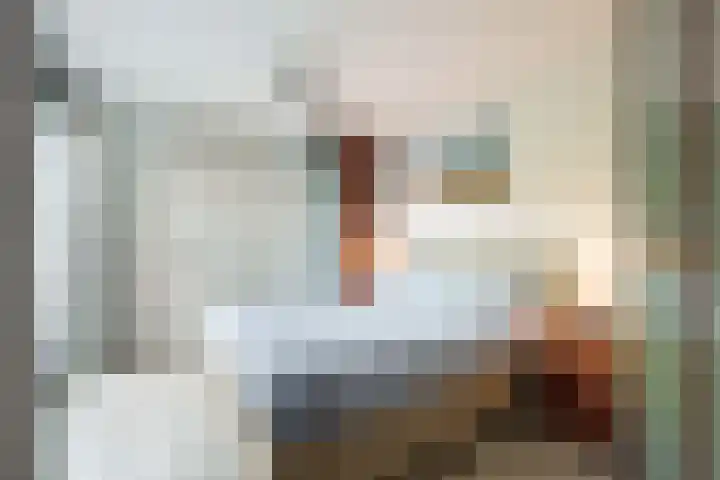 Pol de Monthove 30 Nieuwegein thumbnail 15