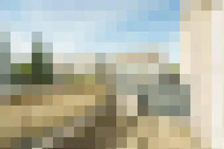 Pol de Monthove 30 Nieuwegein thumbnail 23