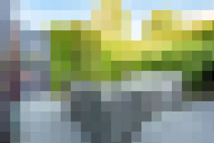 Pol de Monthove 30 Nieuwegein thumbnail 24