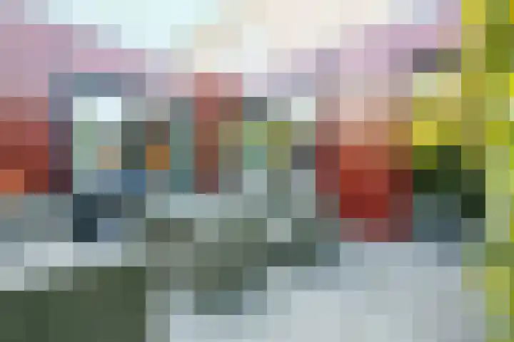 Pol de Monthove 30 Nieuwegein thumbnail 26