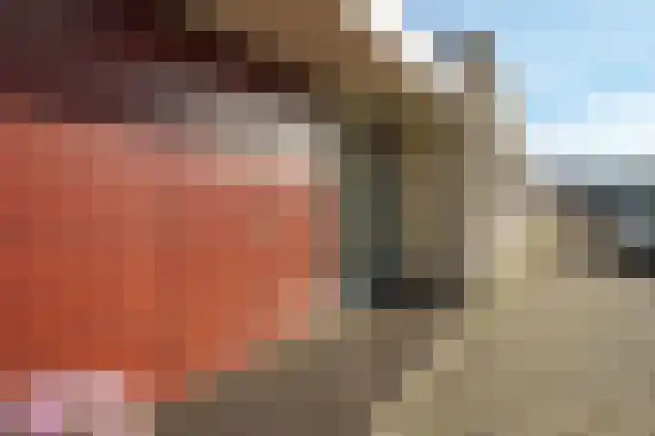 Pol de Monthove 30 Nieuwegein thumbnail 4