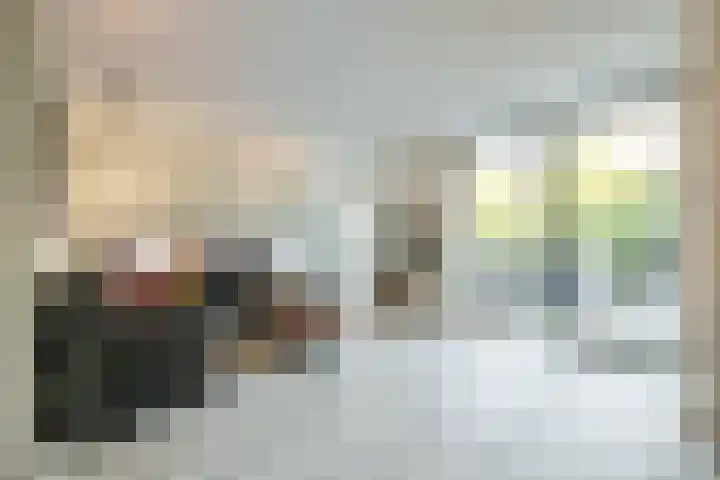 Pol de Monthove 30 Nieuwegein thumbnail 5