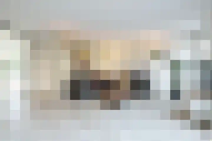 Pol de Monthove 30 Nieuwegein thumbnail 6