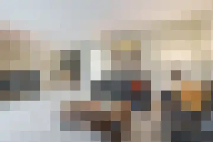 Pol de Monthove 30 Nieuwegein thumbnail 7