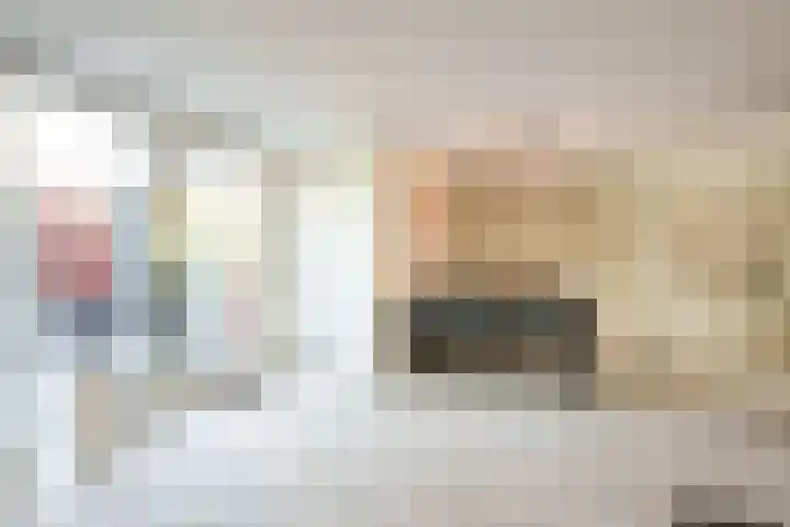 Pol de Monthove 30 Nieuwegein thumbnail 8