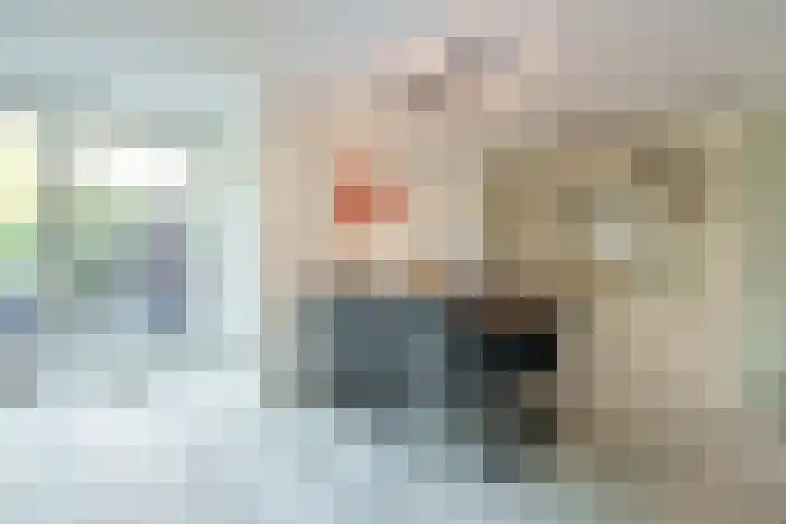 Pol de Monthove 30 Nieuwegein thumbnail 9