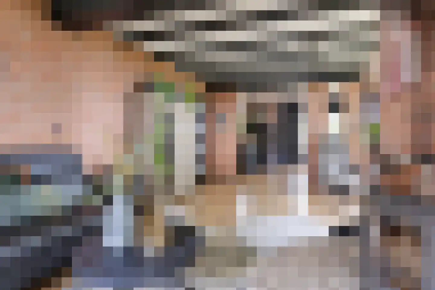 Polakkers 2 Buinen thumbnail 10