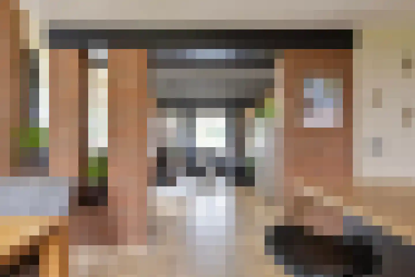 Polakkers 2 Buinen thumbnail 12