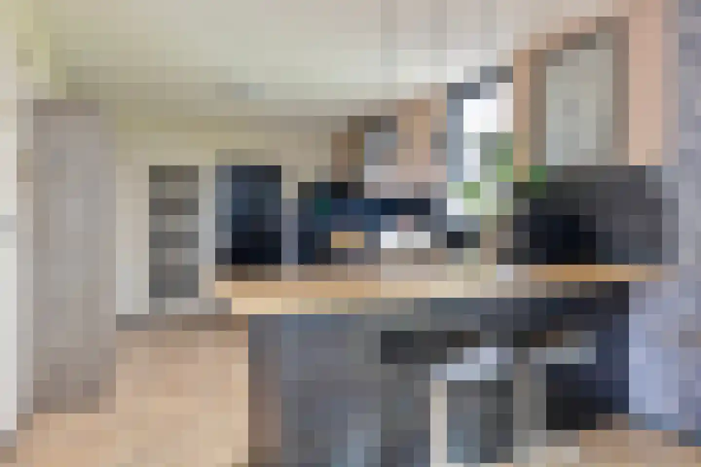 Polakkers 2 Buinen thumbnail 13
