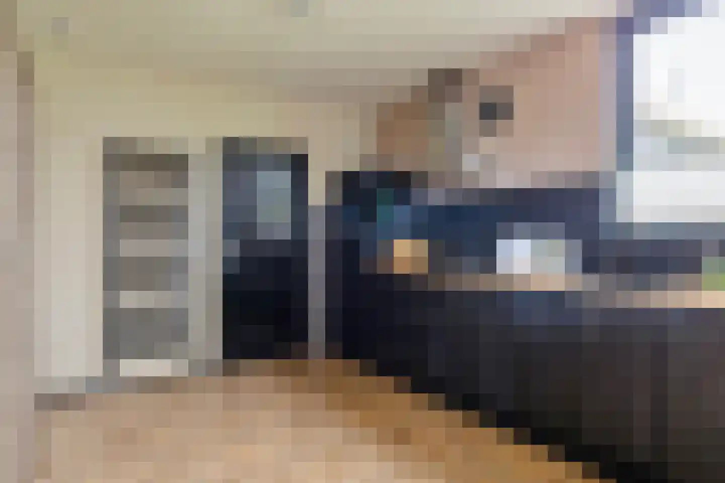 Polakkers 2 Buinen thumbnail 14