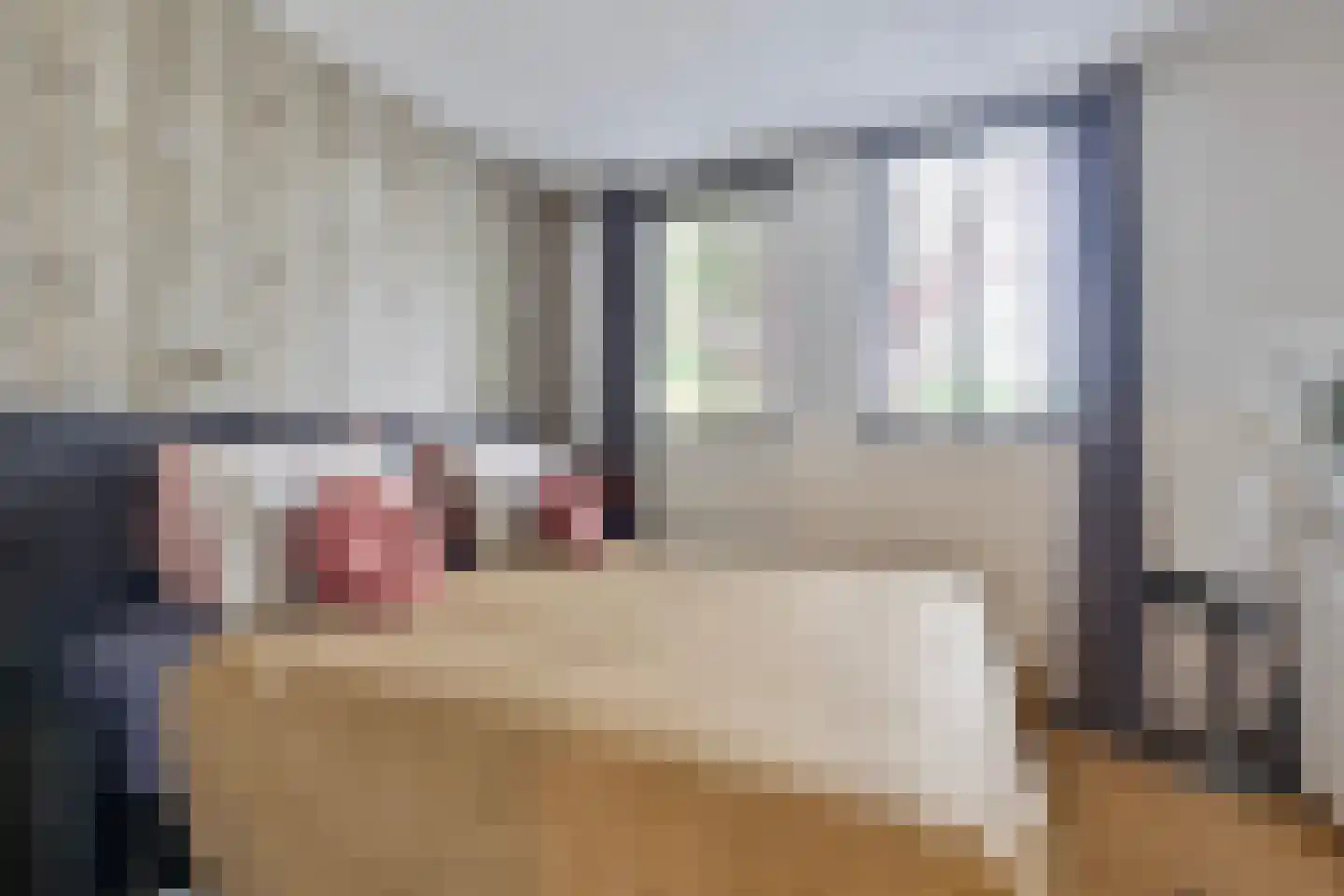 Polakkers 2 Buinen thumbnail 16