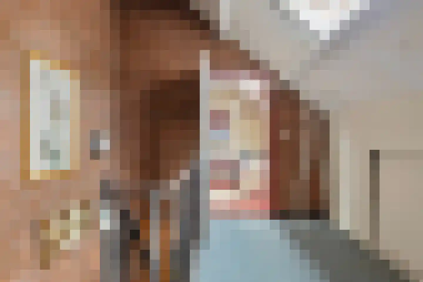 Polakkers 2 Buinen thumbnail 17