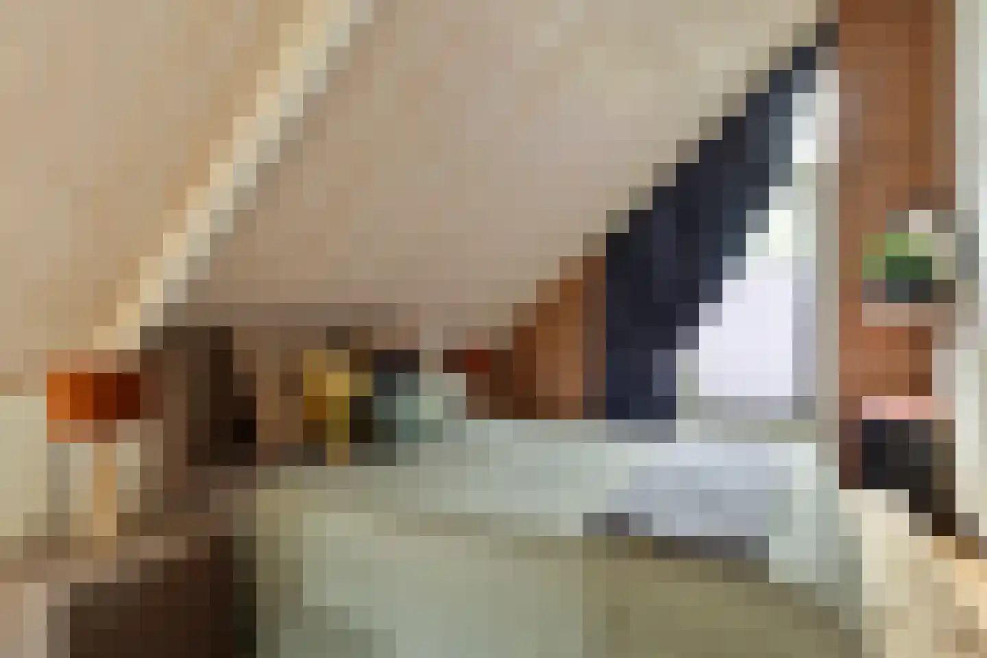 Polakkers 2 Buinen thumbnail 19
