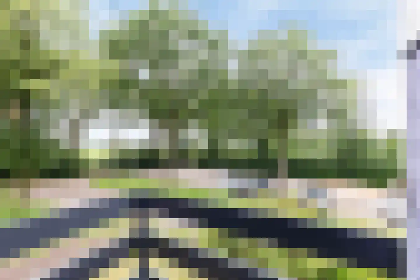 Polakkers 2 Buinen thumbnail 21