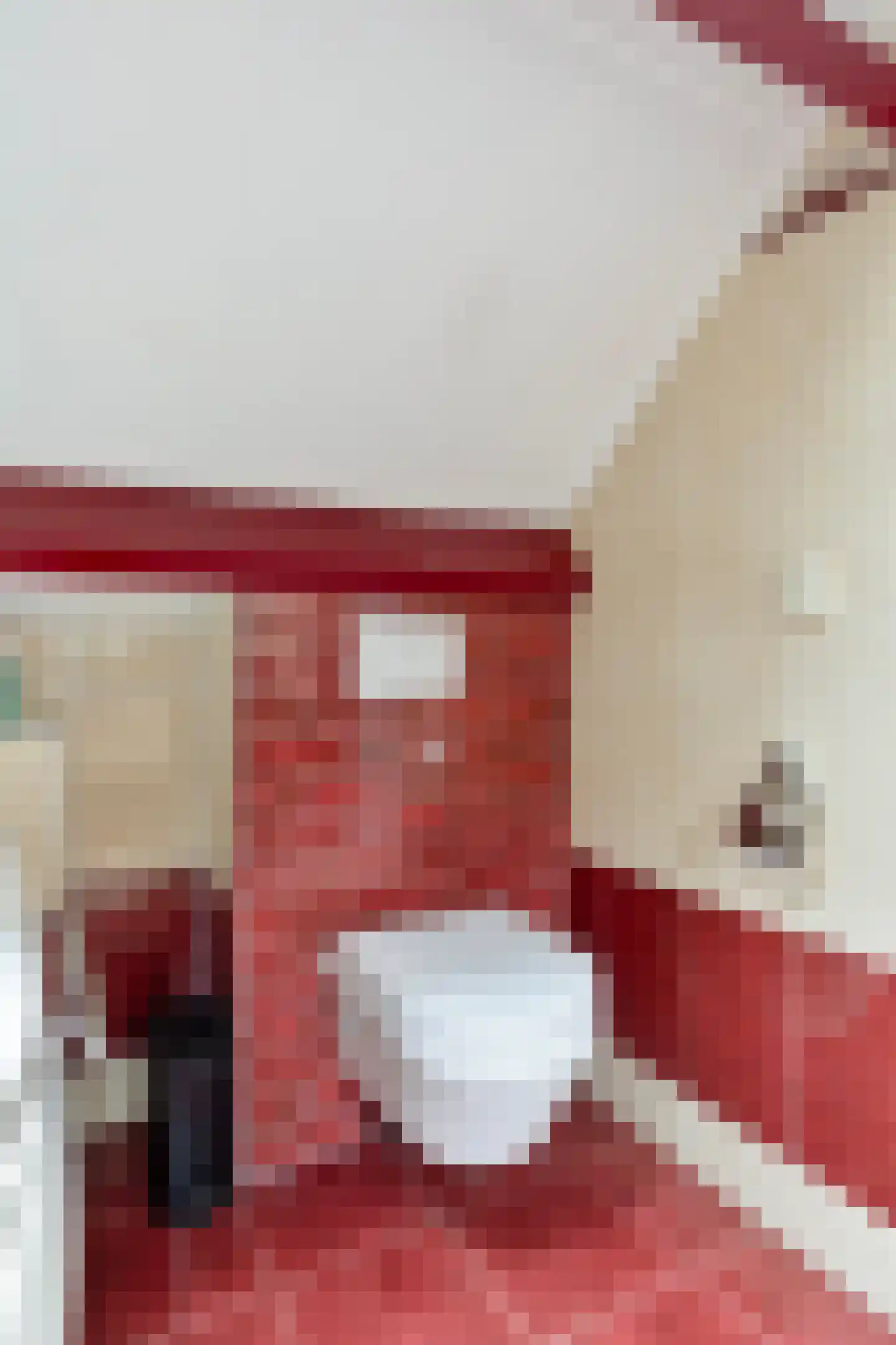 Polakkers 2 Buinen thumbnail 24
