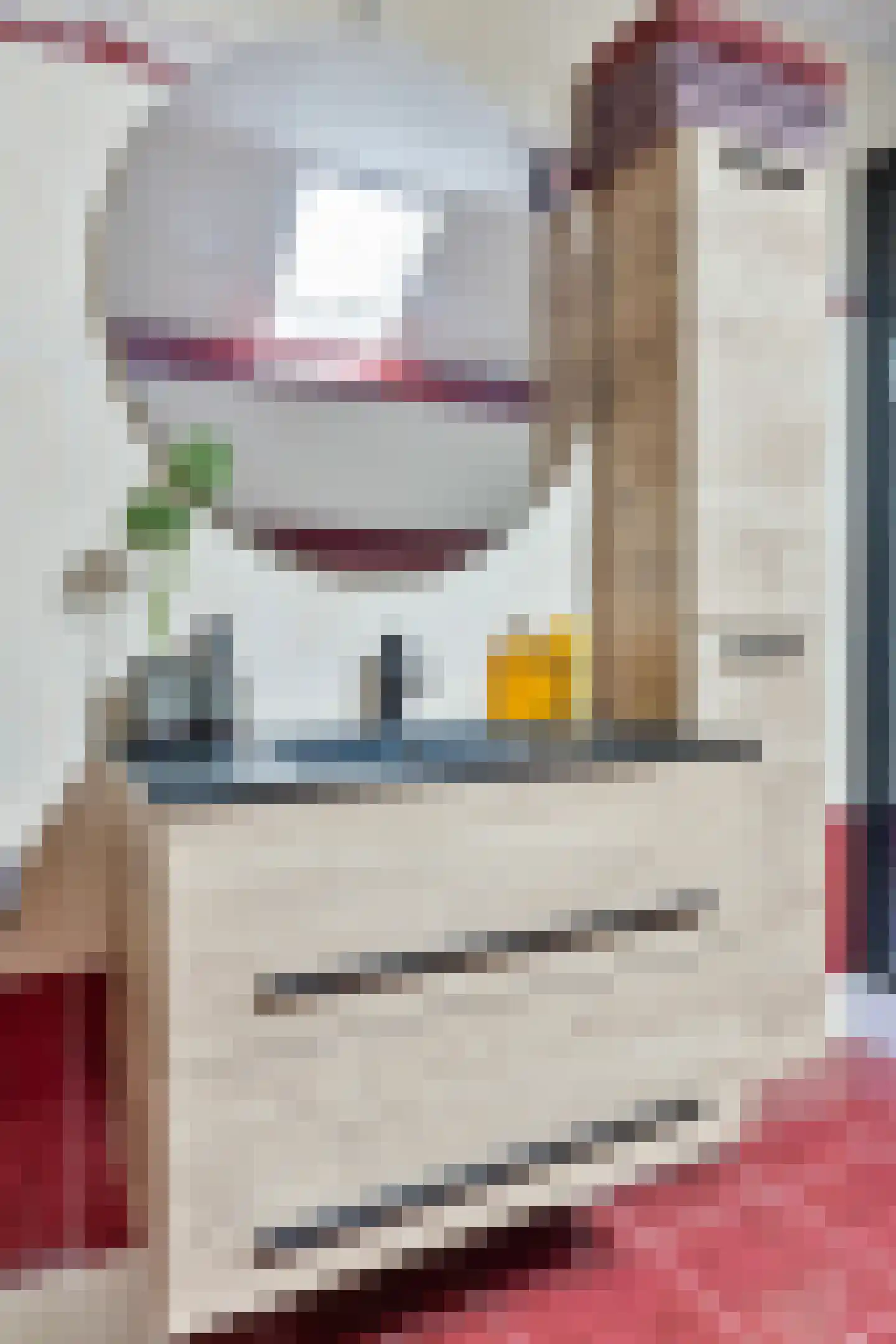 Polakkers 2 Buinen thumbnail 25