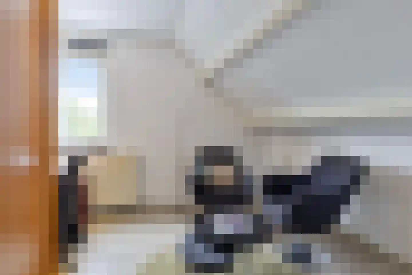 Polakkers 2 Buinen thumbnail 27