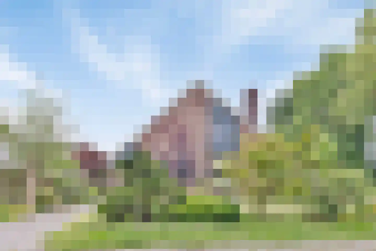 Polakkers 2 Buinen foto 3