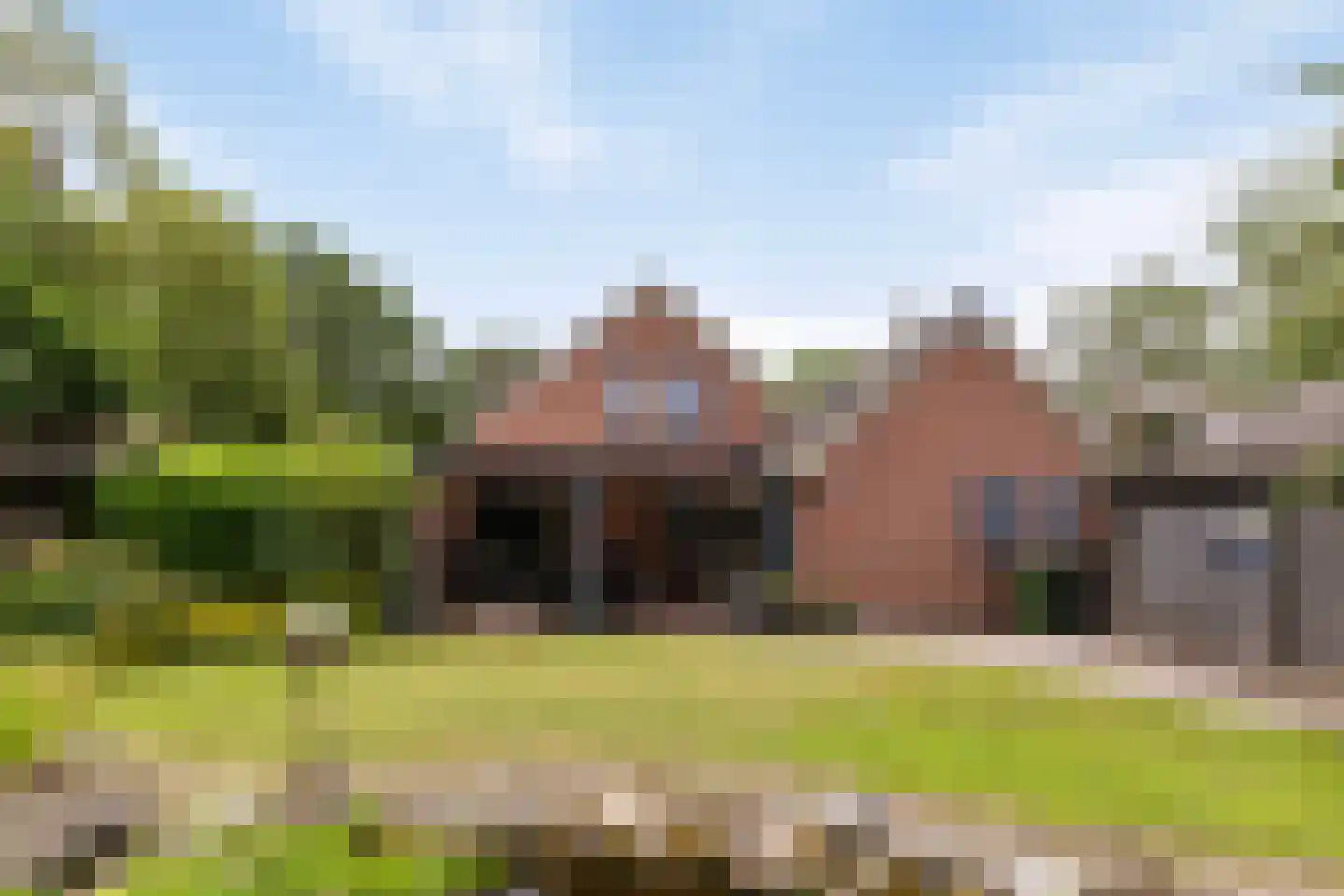 Polakkers 2 Buinen thumbnail 30