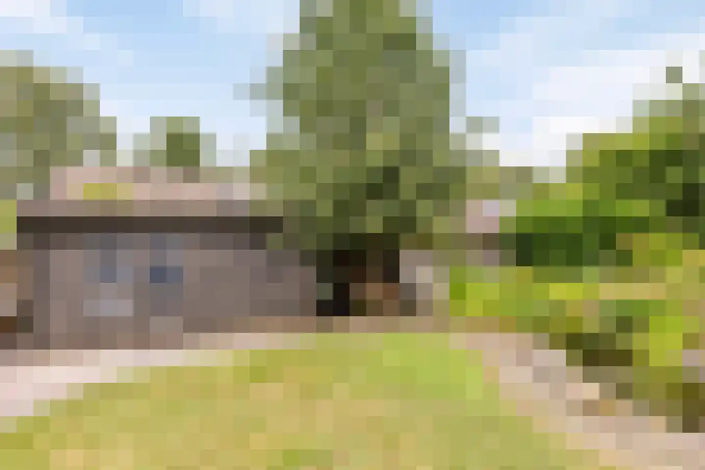 Polakkers 2 Buinen thumbnail 32