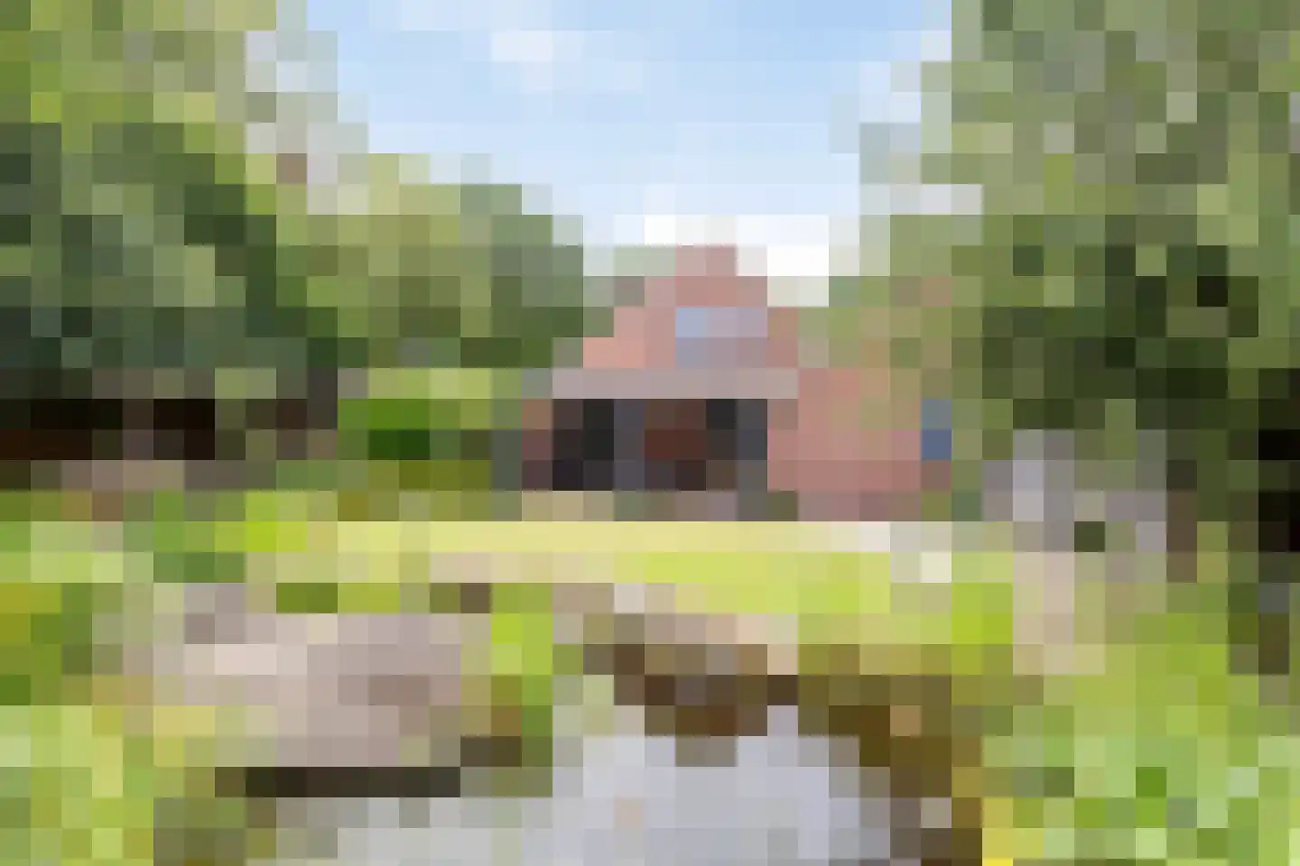 Polakkers 2 Buinen thumbnail 35